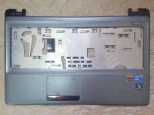 Верхня частина Asus A52JE №5